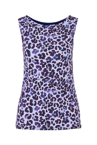 VENICE BEACH Top 'Kenny' animal