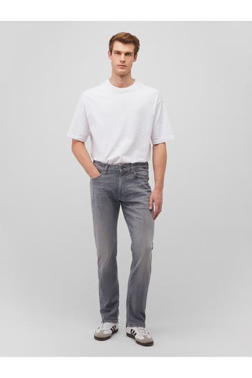 MAVI Jeans 'Martin' straight