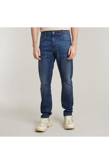G-STAR Jeans '3301' skinny