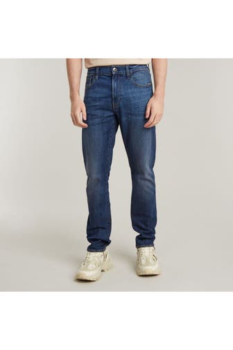 G-STAR Jeans '3301' skinny