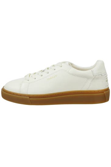 GANT Sneaker 'Julice' weiß