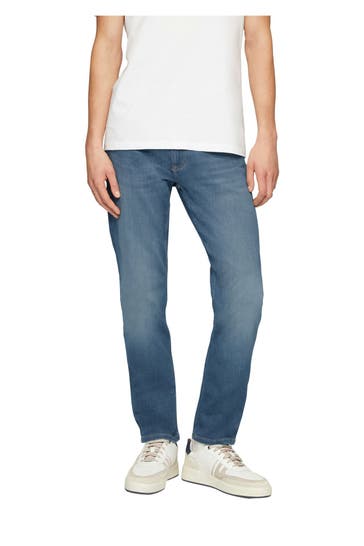 S.OLIVER Jeans 'Nelio' slim