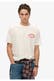 offwhite