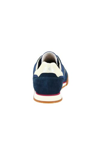 GANT Sneaker 'Baylle' mehrfarbig
