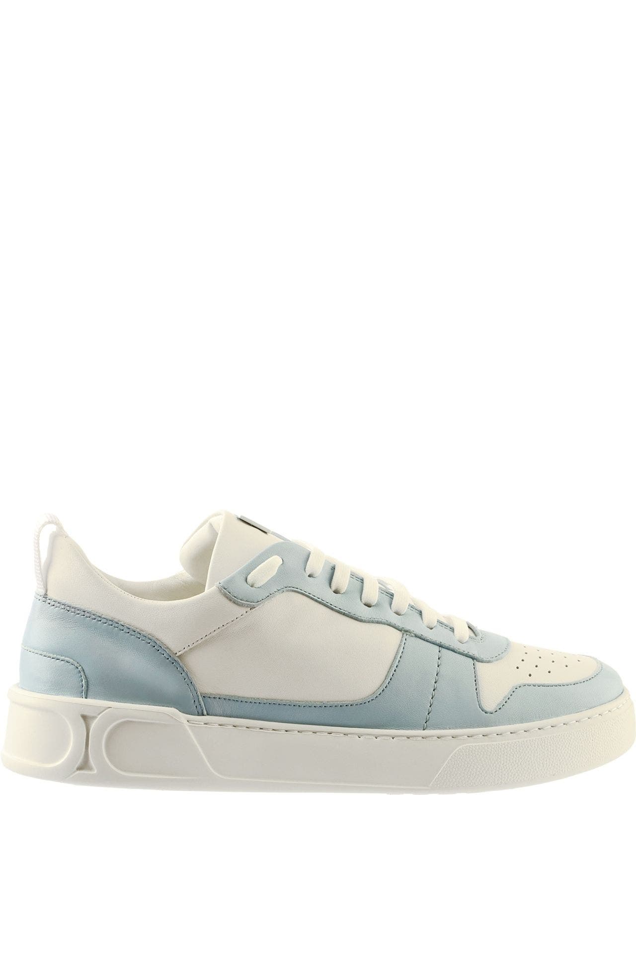 HÖGL Sneaker mehrfarbig, Bild 1