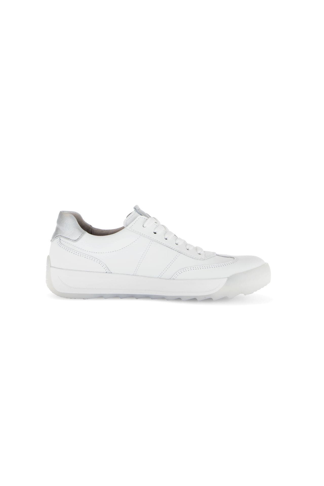 GABOR Sneaker weiß, Bild 1