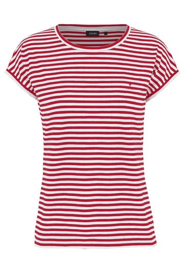 JOOP! T-Shirt gestreift