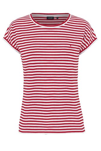 JOOP! T-Shirt gestreift