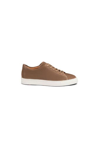 LLOYD Sneaker 'Mitchell' taupe