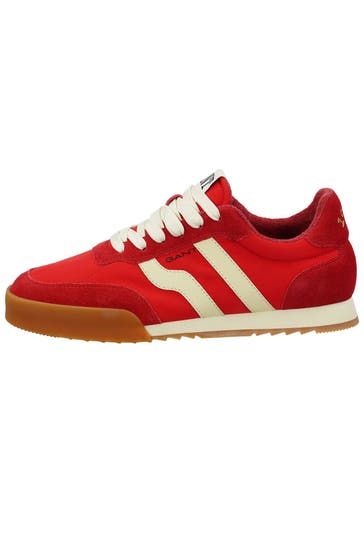 GANT Sneaker 'Baylle' zweifarbig