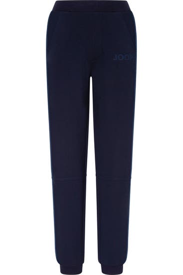 JOOP! - Loungehose navy