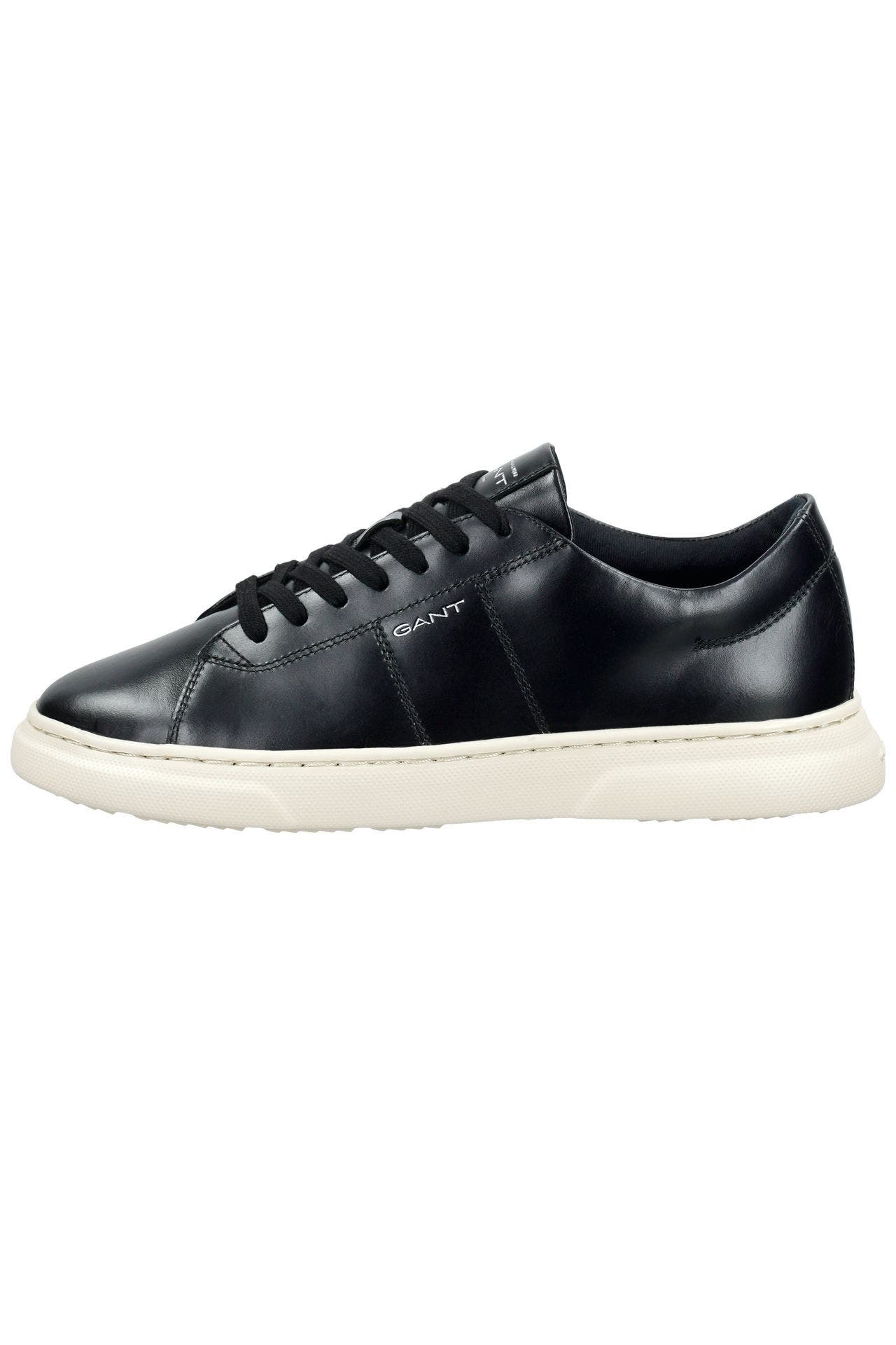 GANT Sneaker 'Joree' schwarz, Bild 1