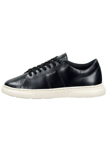 GANT Sneaker 'Joree' schwarz