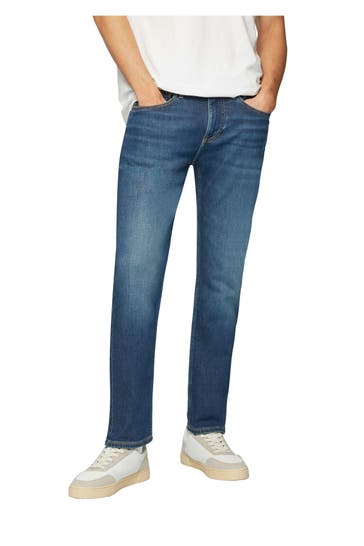 S.OLIVER Jeans navy 