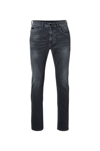 BALDESSARINI Jeans 'Jack' tapered