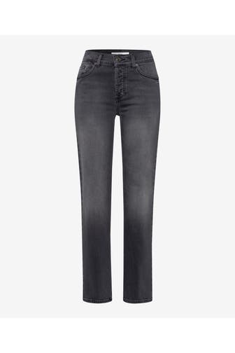BRAX Jeans 'Madison' straight