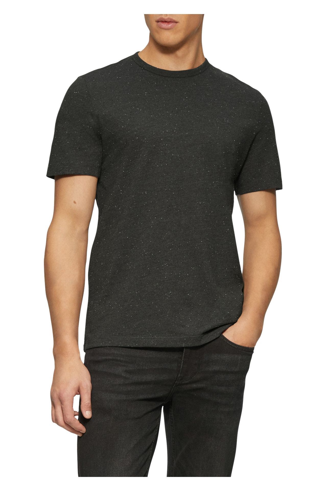 S.OLIVER T-Shirt dunkelgrau, Bild 1