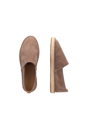 JOOP! Loafer taupe