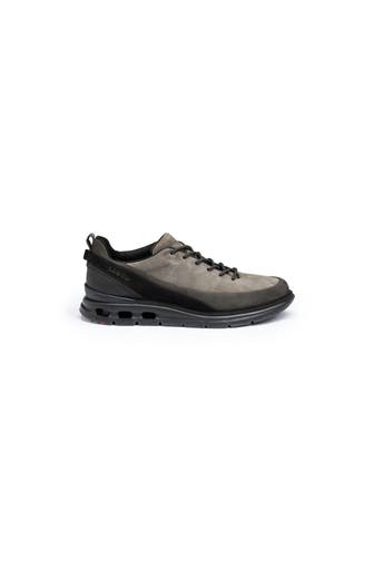LLOYD Sneaker 'Marduk' grau