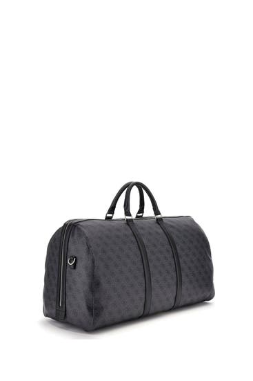 GUESS - Weekender 'Pisa' gemustert