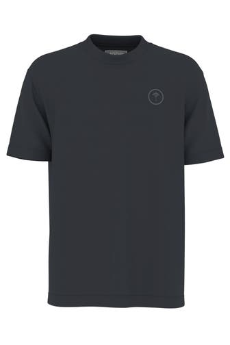 JOOP! T-Shirt 'Dallacio' nachtblau