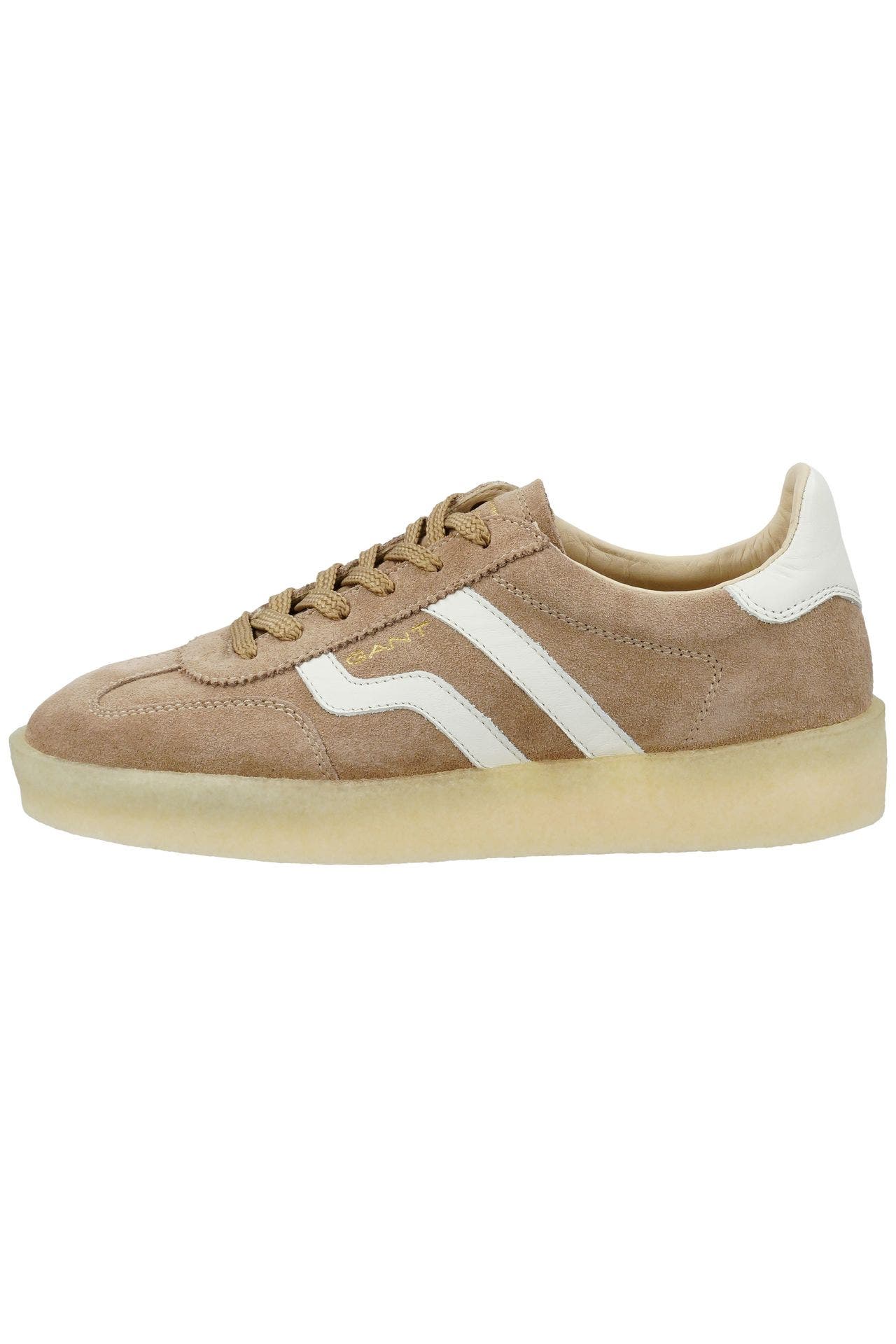 GANT Sneaker 'Cuzimax' braun, Bild 1