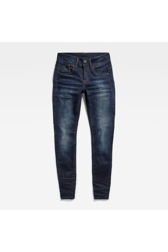 G-STAR Jeans 'Lynn' skinny