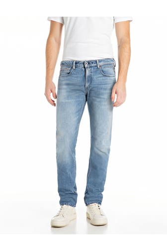 REPLAY Jeans 'Grover' straight