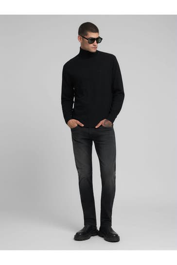 REPLAY Jeans 'Grover' straight