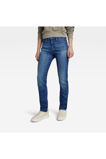 G-STAR Jeans 'Ace' slim