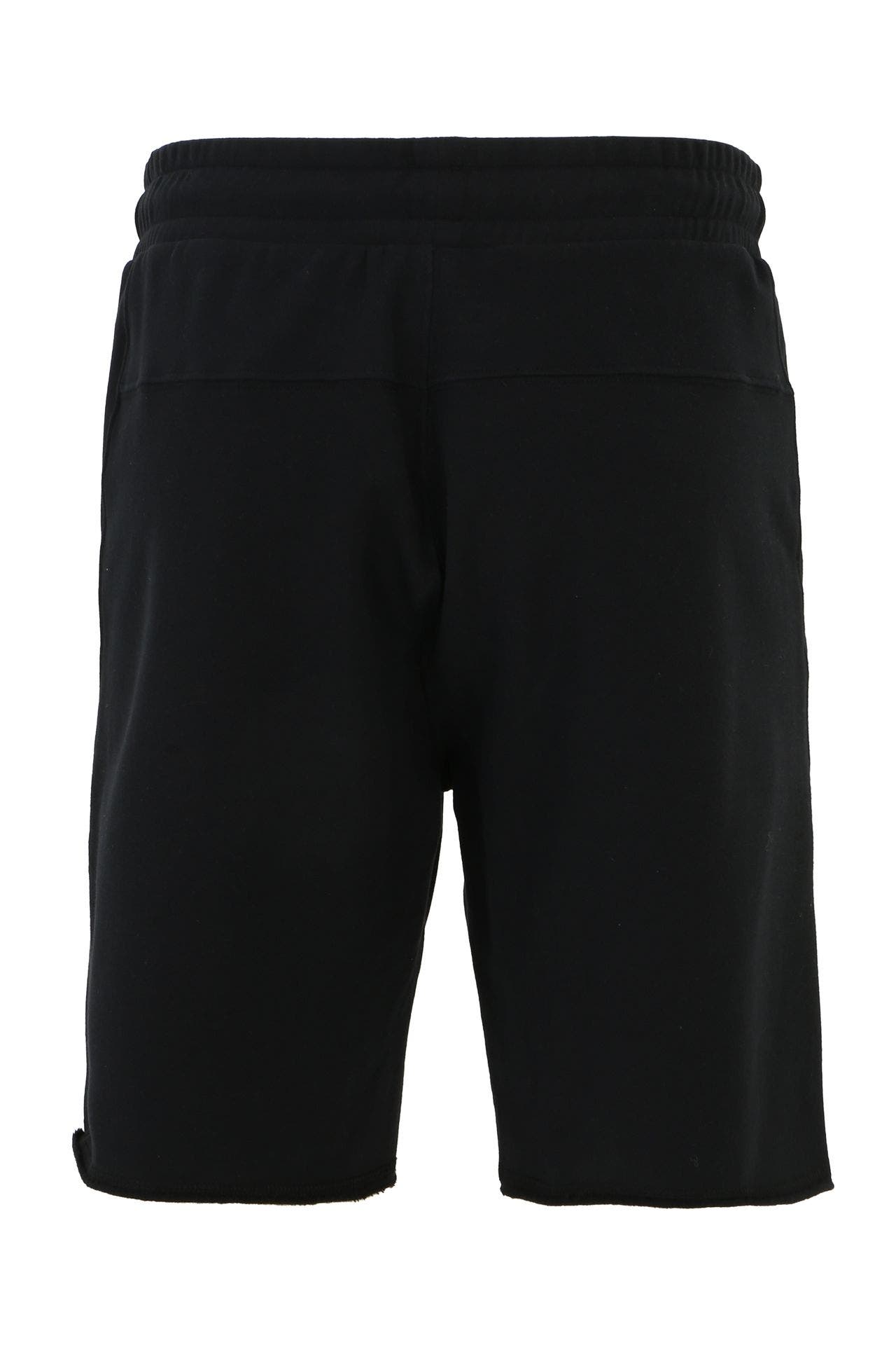 VENICE BEACH Sweatshorts nachtblau, Bild 1