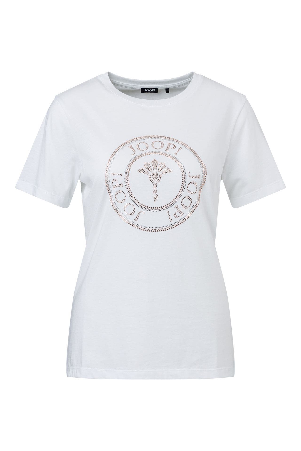 JOOP! T-Shirt weiß, Bild 1