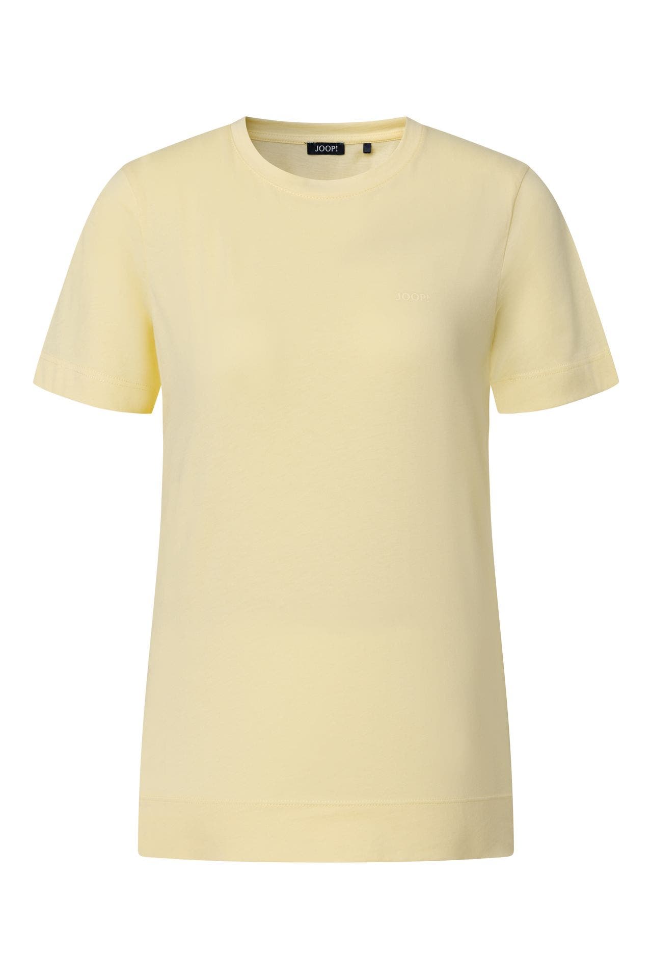 JOOP! T-Shirt gelb, Bild 1