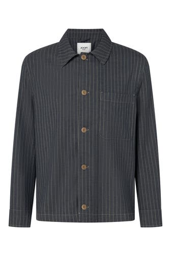 JOOP! JEANS Casual-Hemd 'Jaro-W' Regular Fit