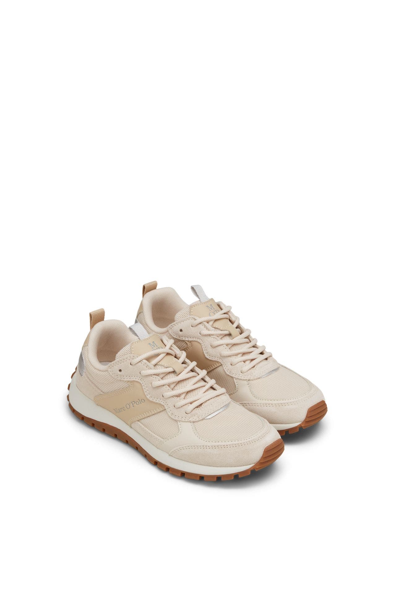 MARC O'POLO Sneaker 'Bella' mehrfarbig, Bild 1