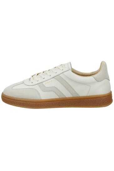 GANT Sneaker mehrfarbig