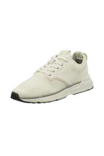 GANT Sneaker weiß