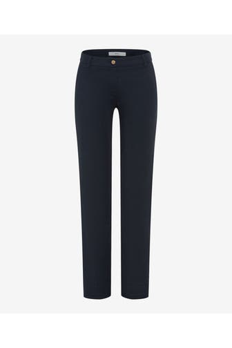 BRAX Chino 'Style Maron' navy