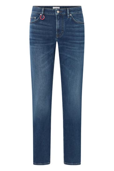 JOOP! Jeans 'Mitch' slim