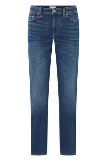 JOOP! - Jeans 'Mitch' slim