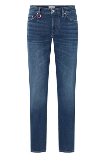 JOOP! Jeans 'Mitch' slim