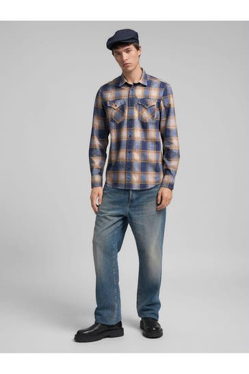 REPLAY Jeans 'Bwaii' wide