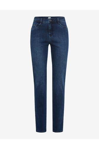BRAX Jeans 'Mary' slim
