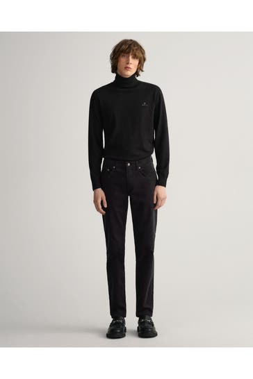 GANT Cordhose 'Hayes' slim