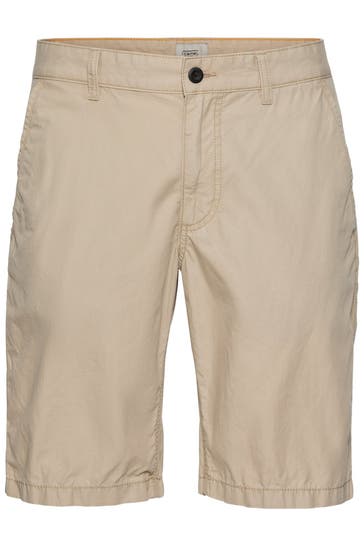 CAMEL ACTIVE Shorts beige