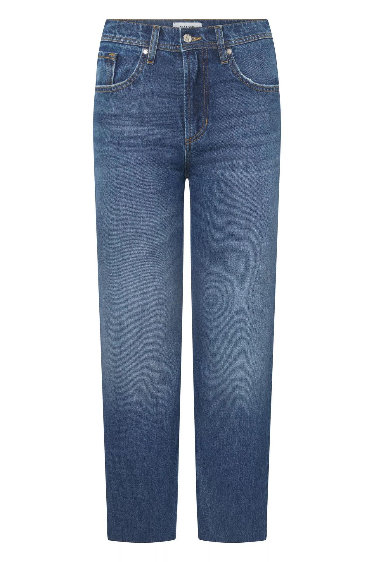 JOOP! JEANS Jeans 'Mia' straight, Bild 1