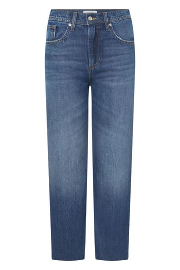 JOOP! JEANS Jeans 'Mia' straight
