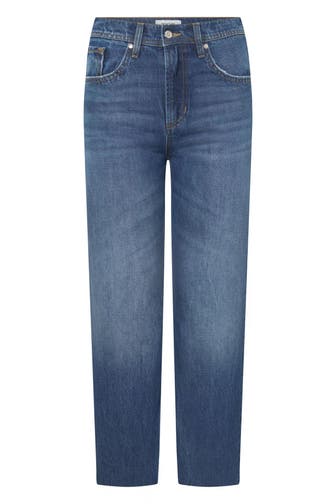 JOOP! JEANS Jeans 'Mia' straight