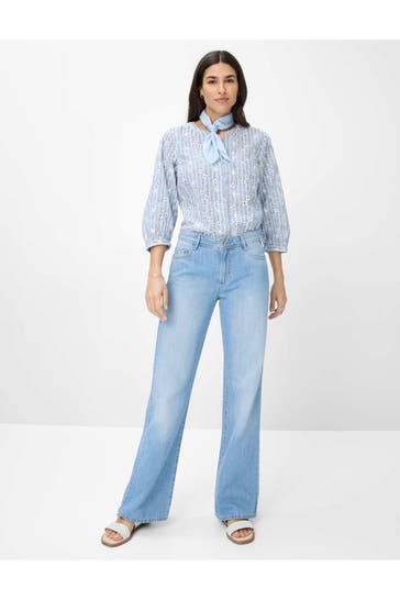 BRAX Jeans 'Maine' straight