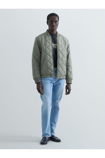 REPLAY Jeans 'Grover' straight